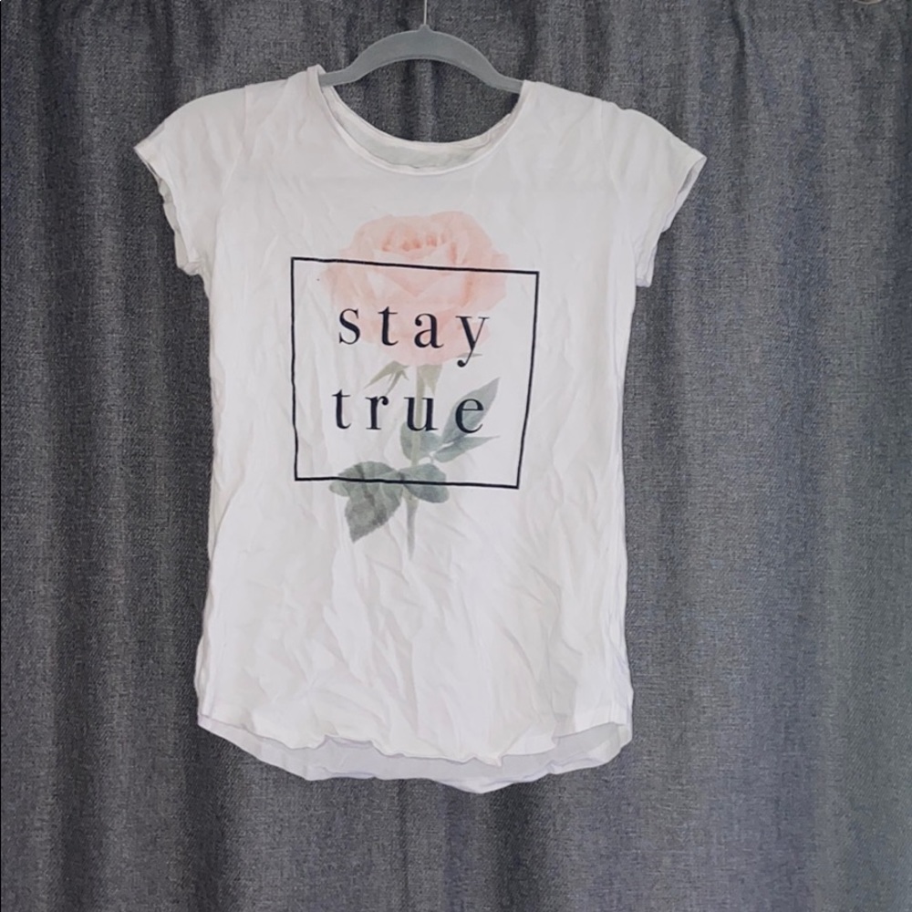 T-shirt🦋